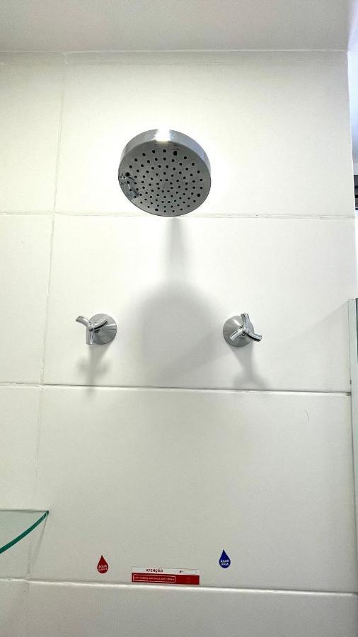 Haus . Conforto. Mariana São Paulo