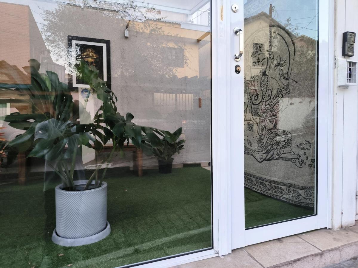 Madalena, Casa 4 Quartos Conforto E Seguranca * São Paulo