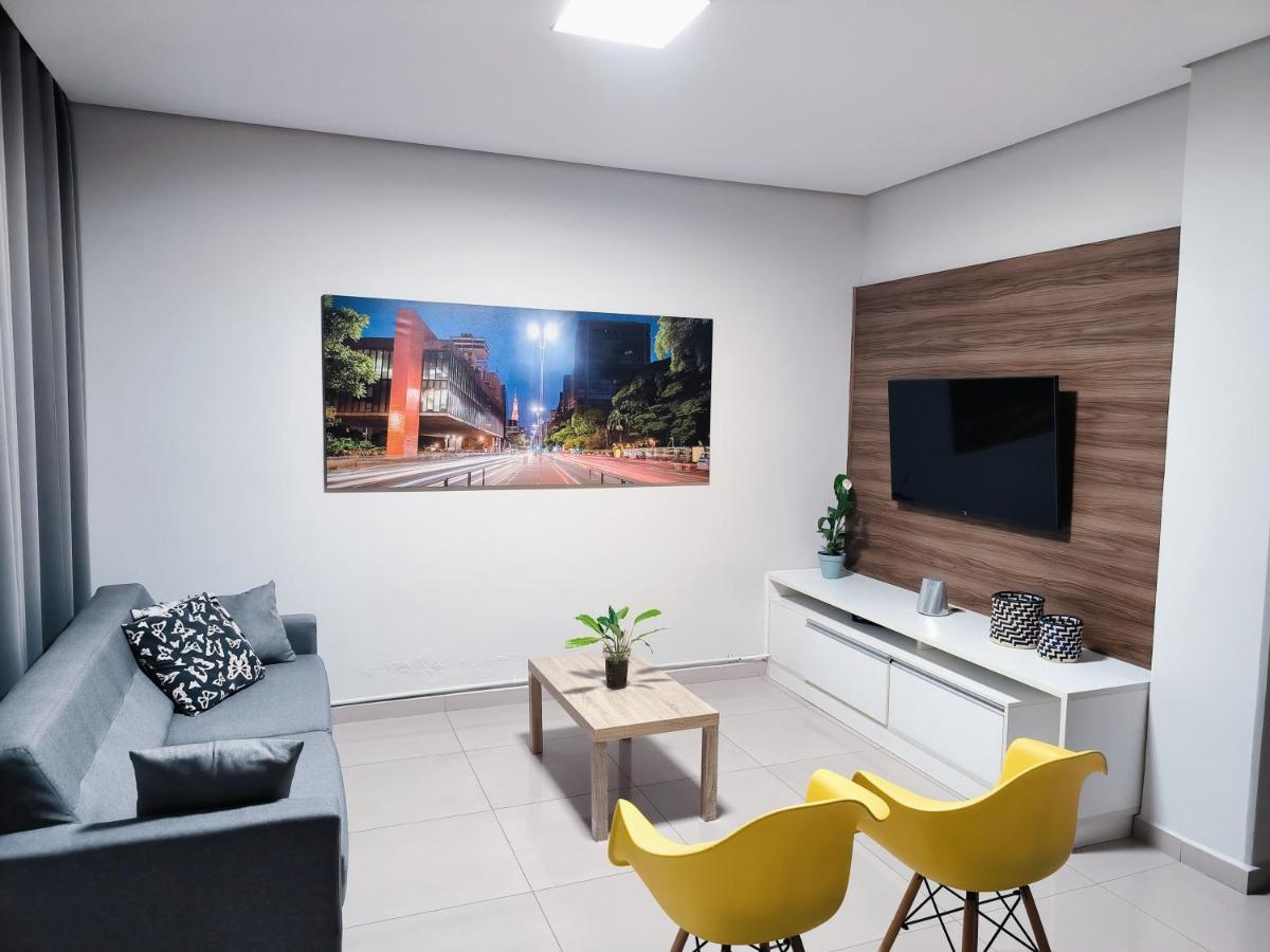 Madalena, Casa 4 Quartos Conforto E Seguranca Casa de férias *