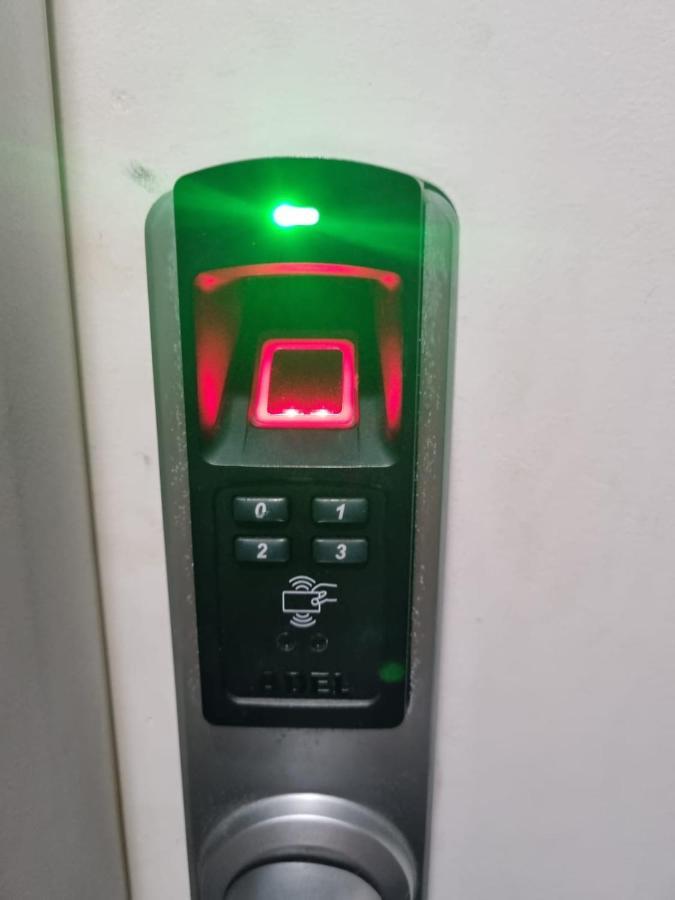 Apto Com Wifi, Piscina, Academia No Coracao De Apartamento