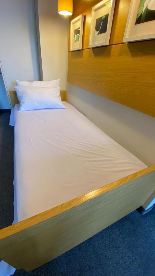 Flat Premium Aeroporto Congonhas Apartment *