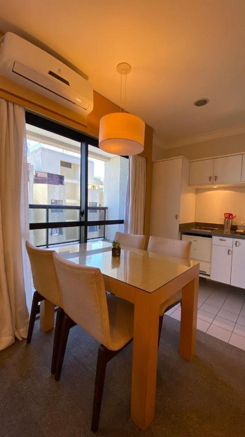 Apartment Flat Premium Aeroporto Congonhas