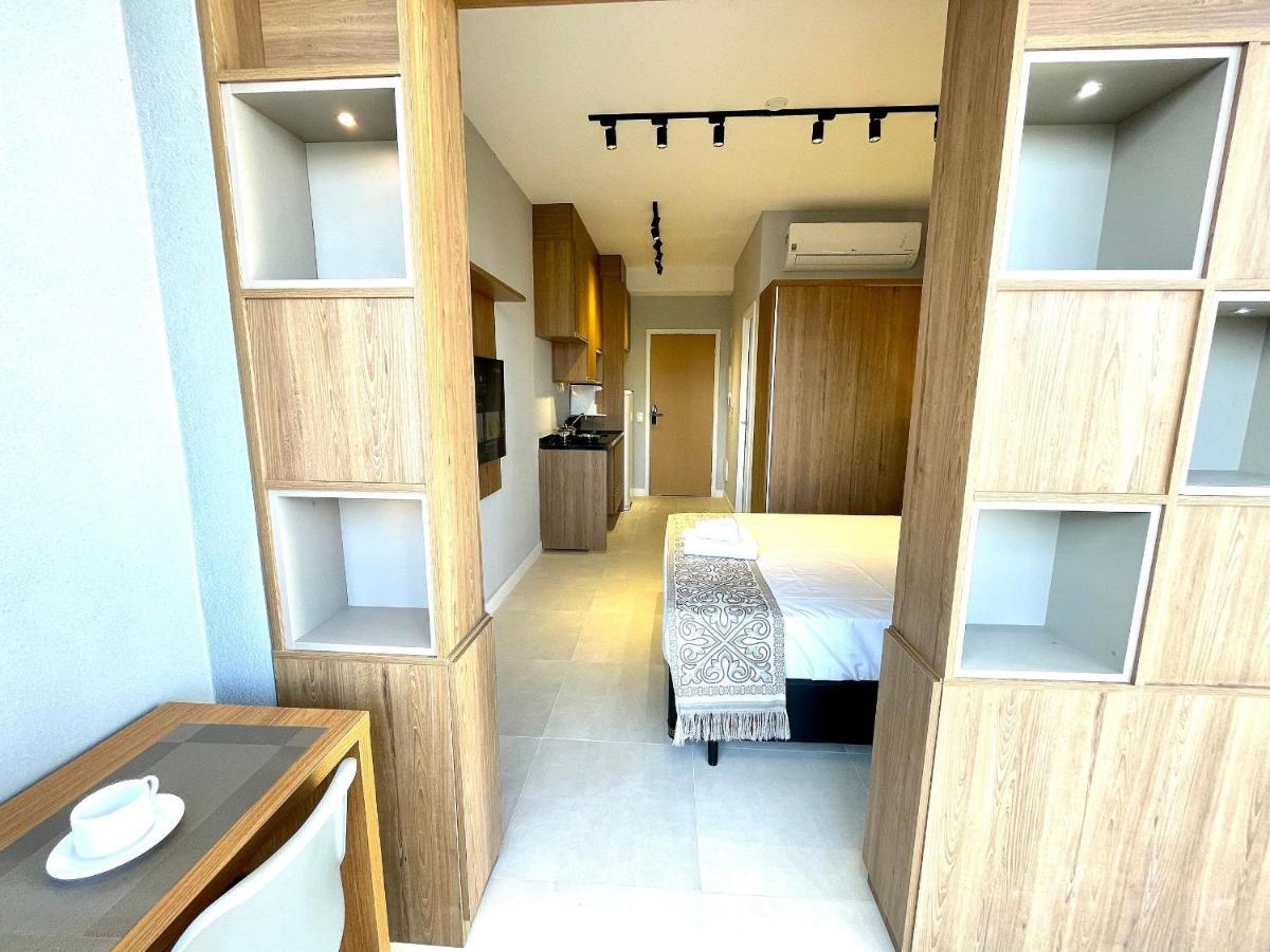 Holiday home Haus . Conforto. Mariana *