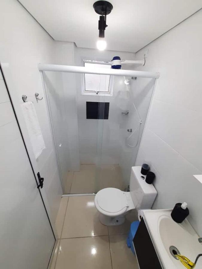 Studio Proximo Av. Paulista Cz2 Apartamento *