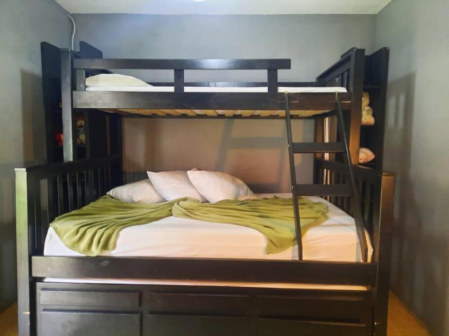 Open House Timbore Holiday home *