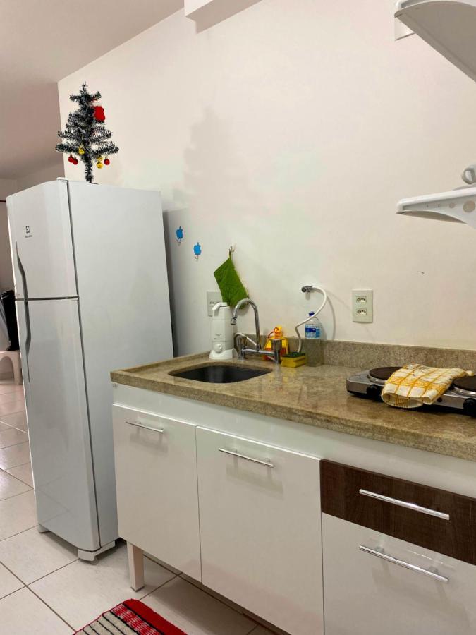 Apaulistana97 São Paulo