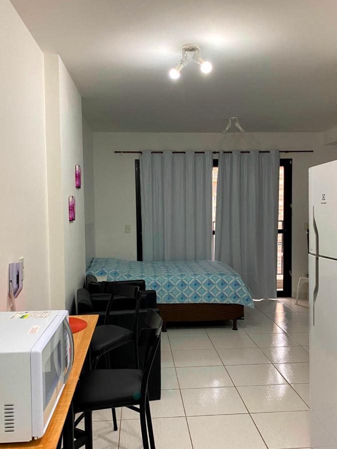 Apaulistana97 Apartamento *