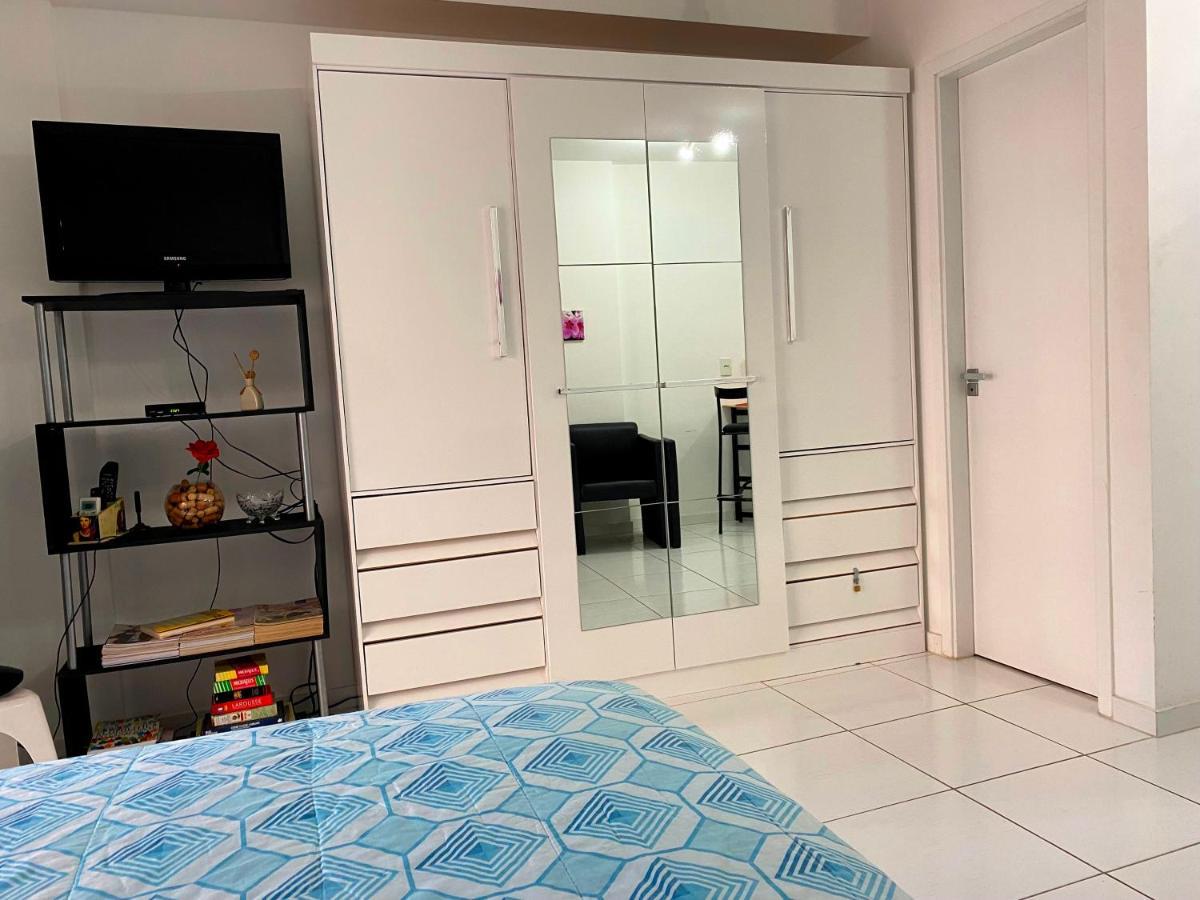 Apaulistana97 São Paulo