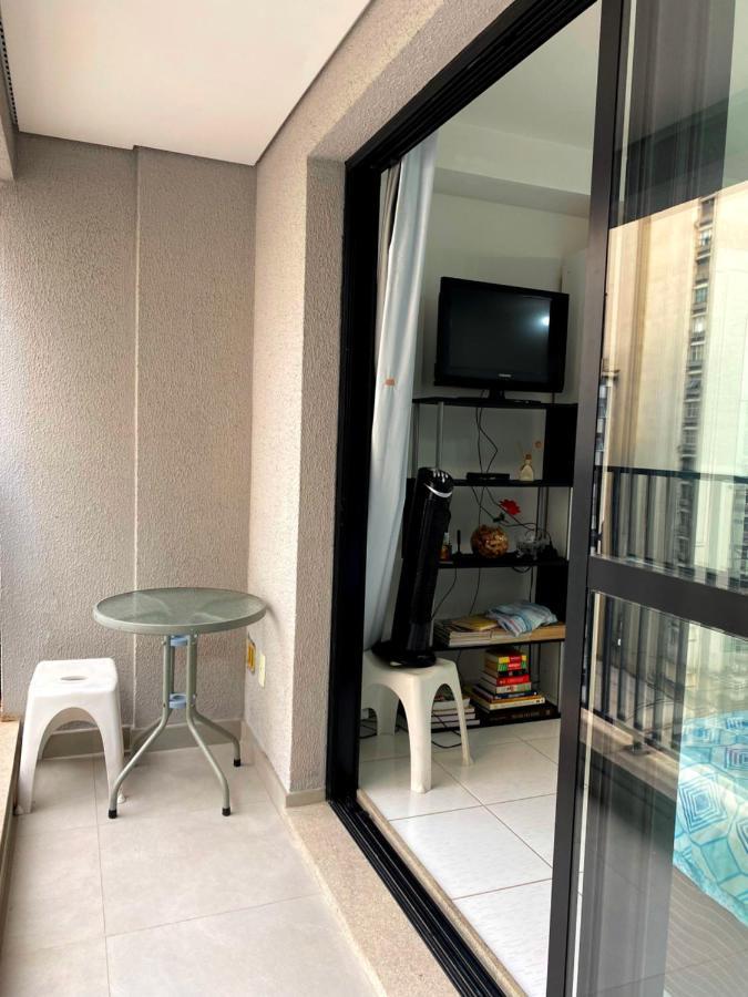 Apaulistana97 * São Paulo