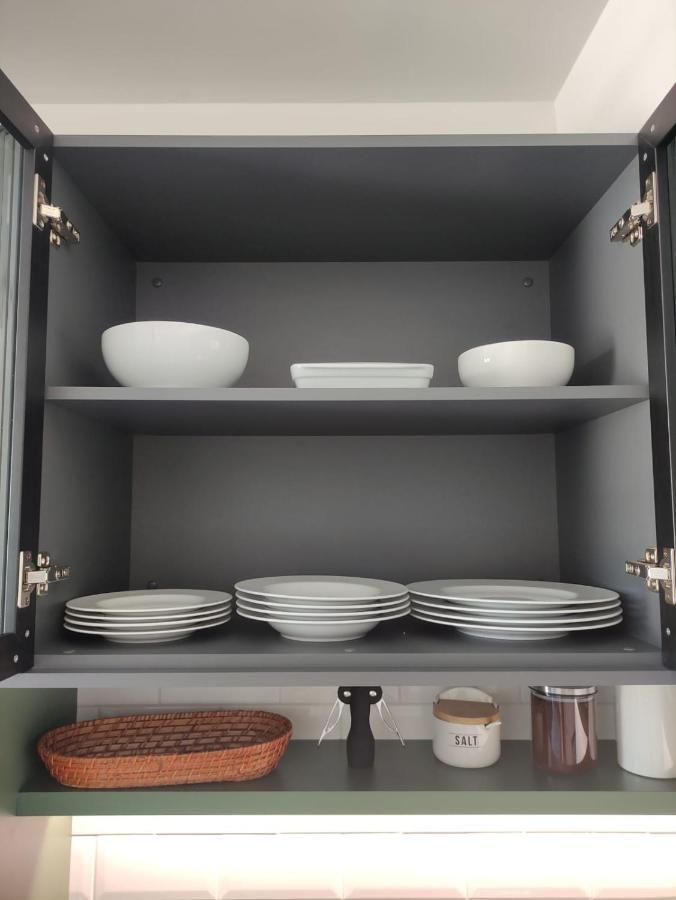 Apartamento Perdizes