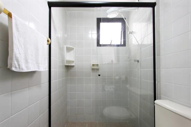 Flat Bela Vista, Sirio Libanes, Centro Conv Frei Caneca Apartamento *