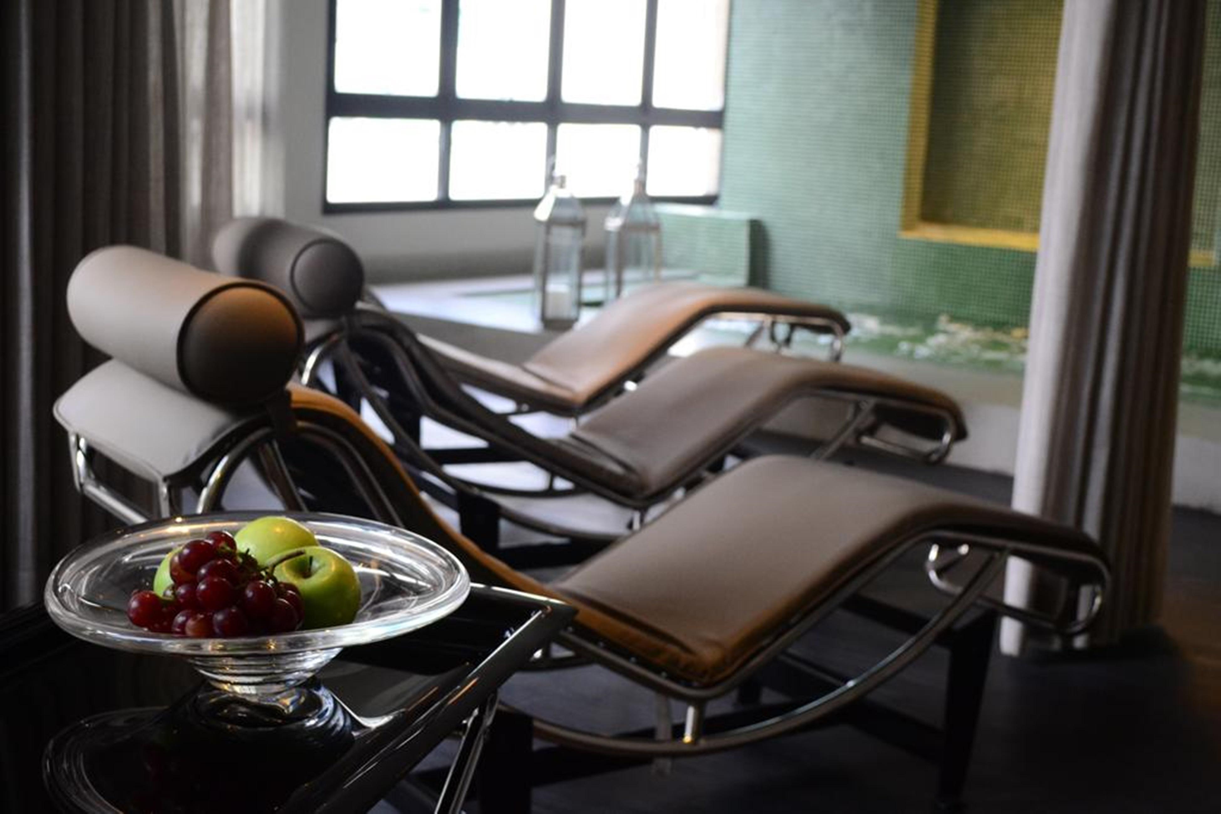 Estanplaza Funchal Faria Lima Hotel 4*