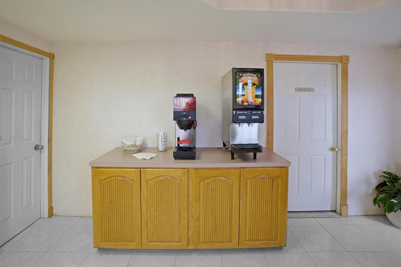 Hotel Blue Tree Premium Faria Lima