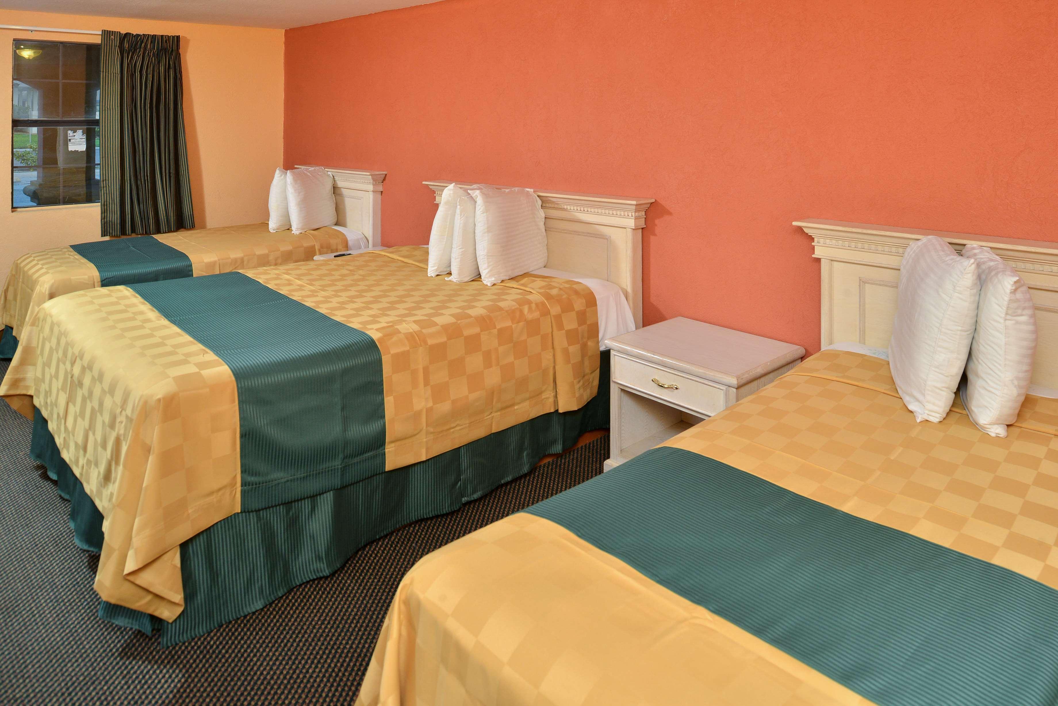 Blue Tree Premium Faria Lima 4*