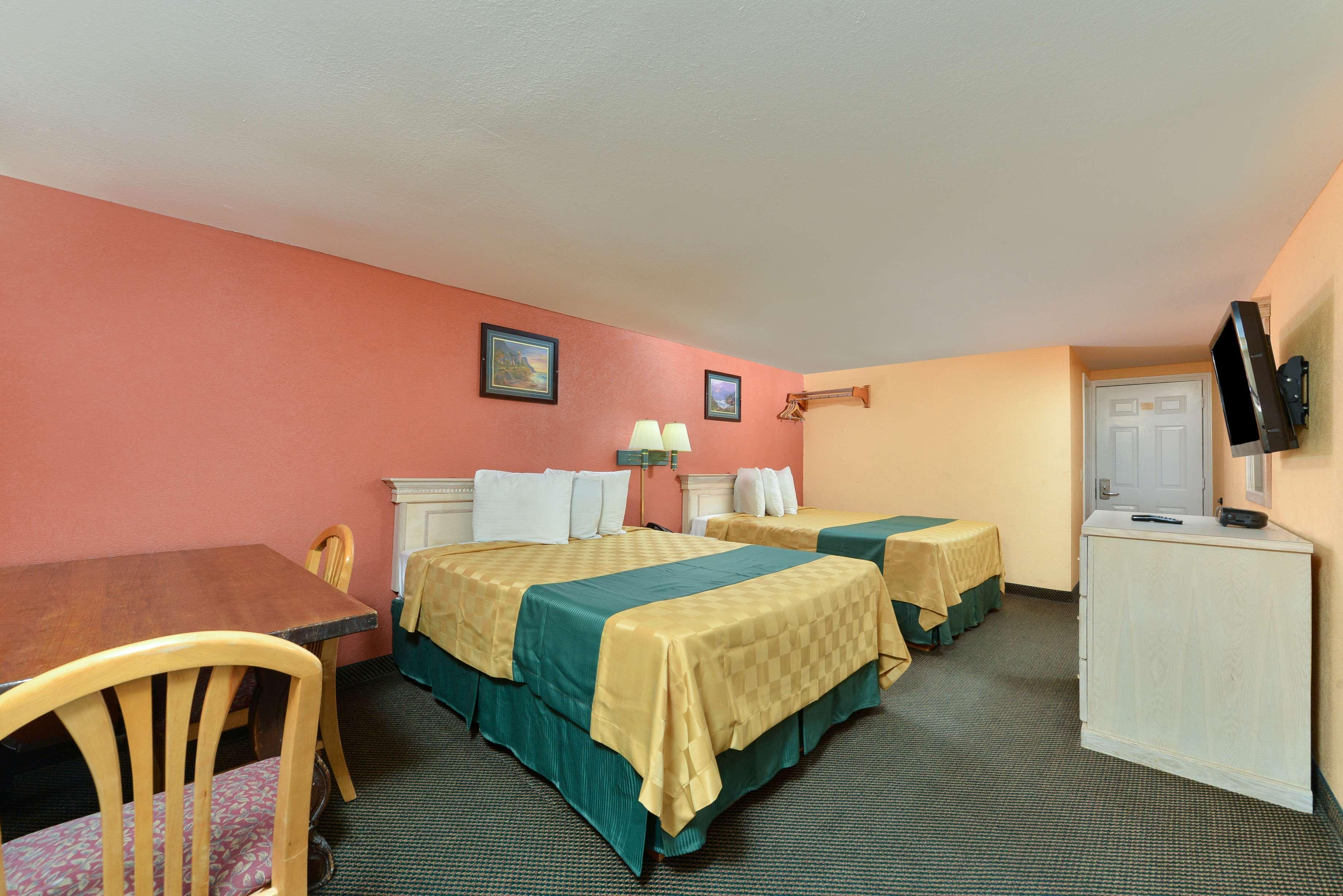 Hotel Blue Tree Premium Faria Lima Sao Paulo