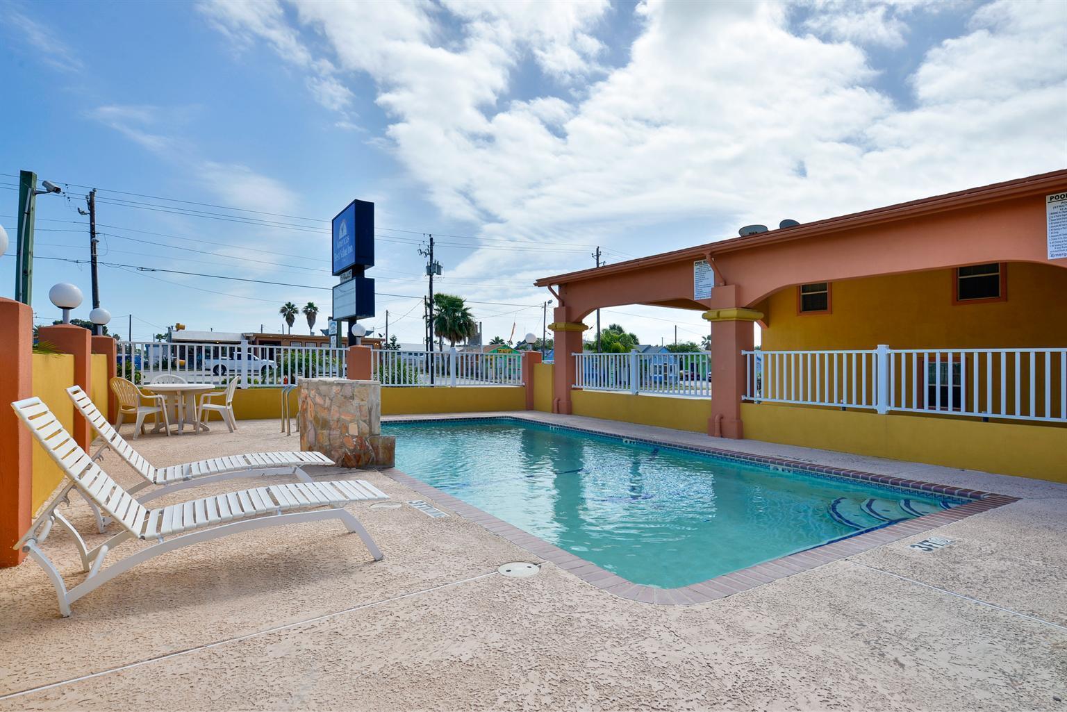 Blue Tree Premium Faria Lima 4*