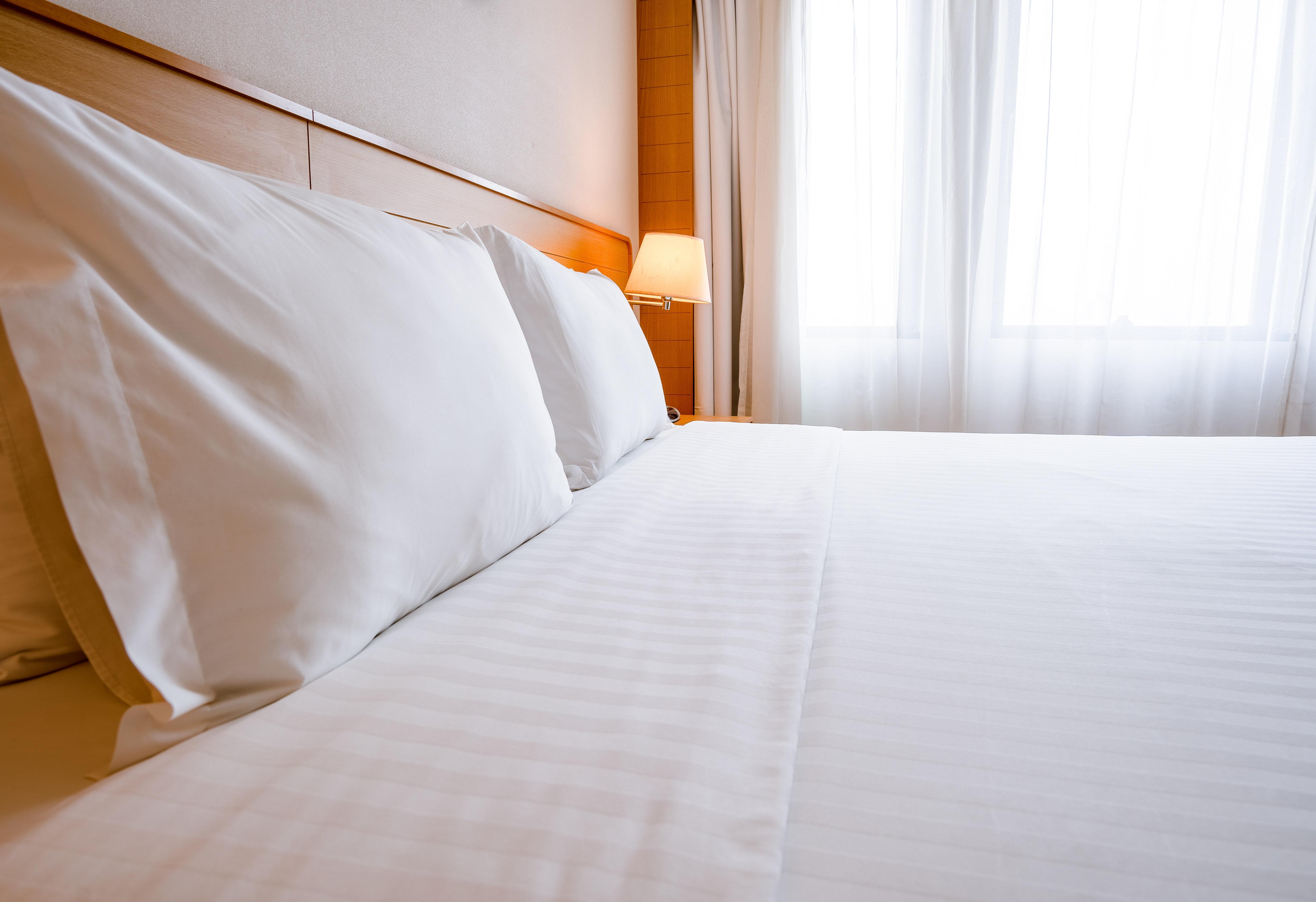 Parque Anhembi By Ihg Hotel
