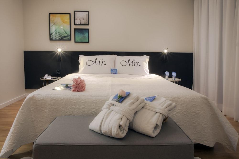 Blue Tree Premium Morumbi Hotel 4*