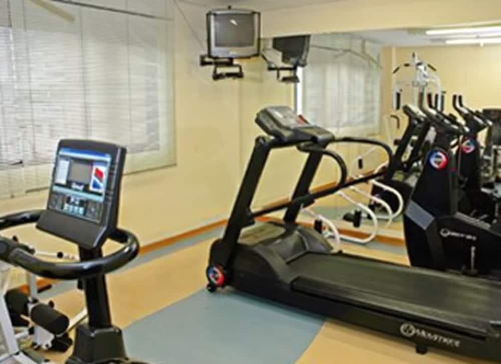 Hotel Travel Ibirapuera 3*