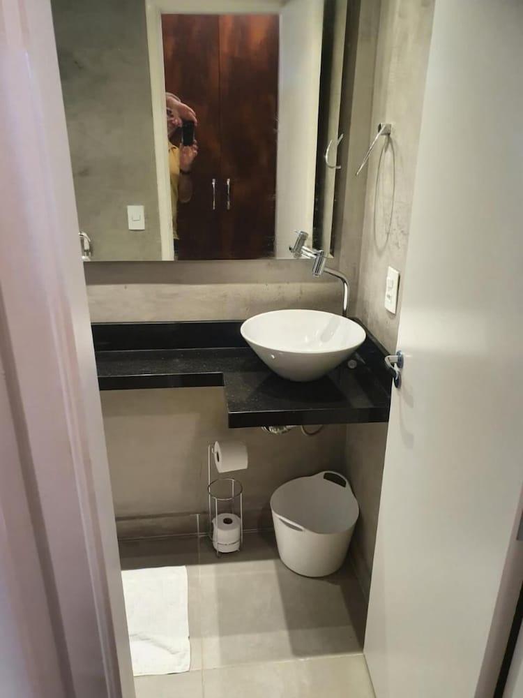 Alameda 3*