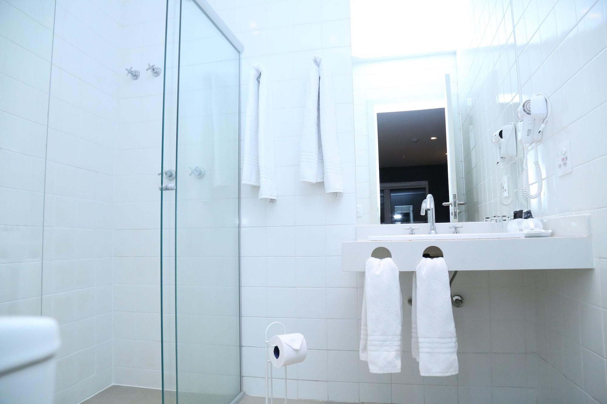 Be Hotel 3*