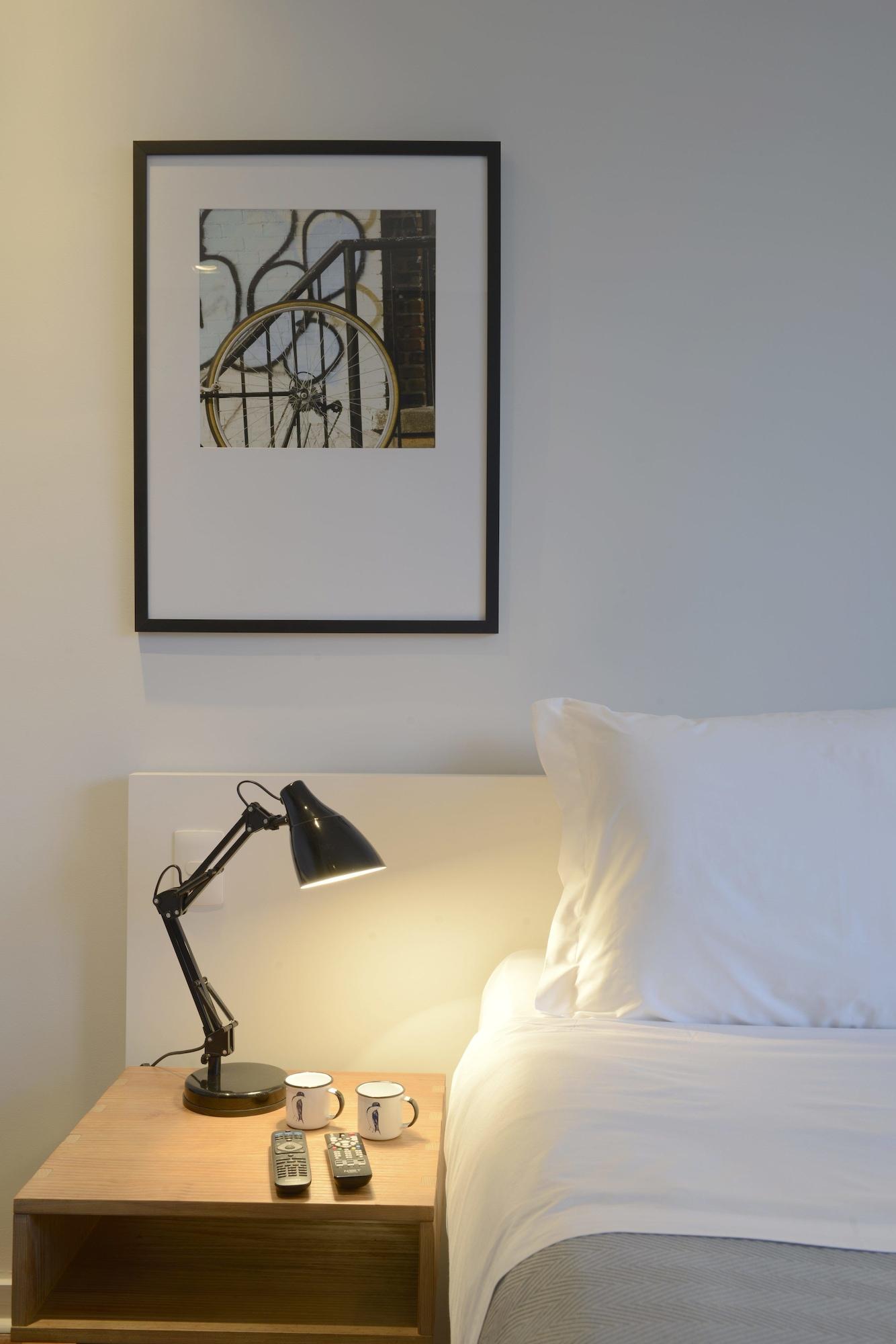Hotel Be 3*