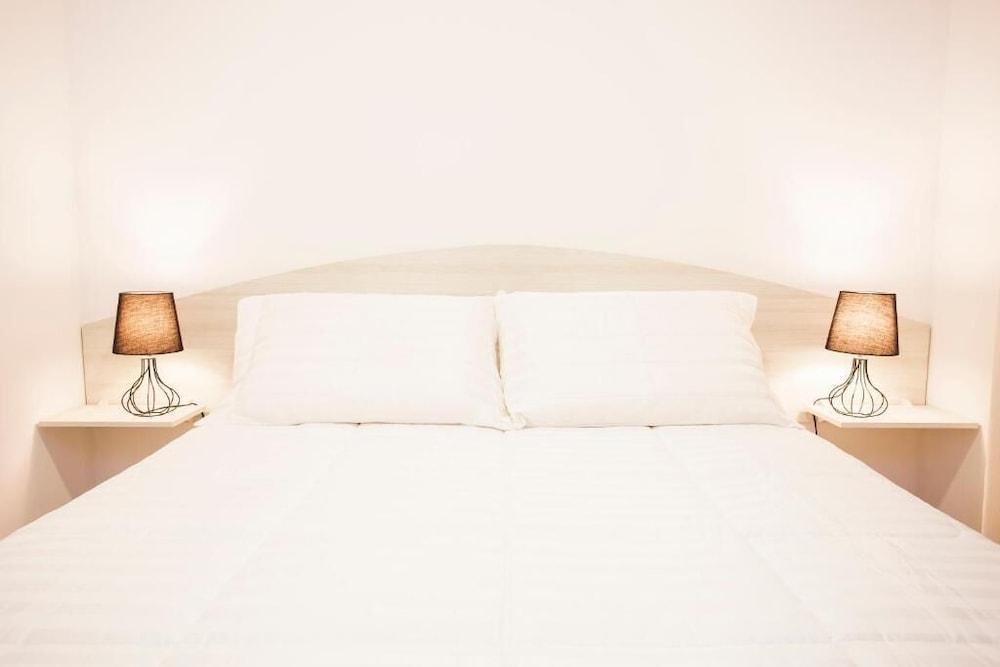 Travel Flats Jardins 3*