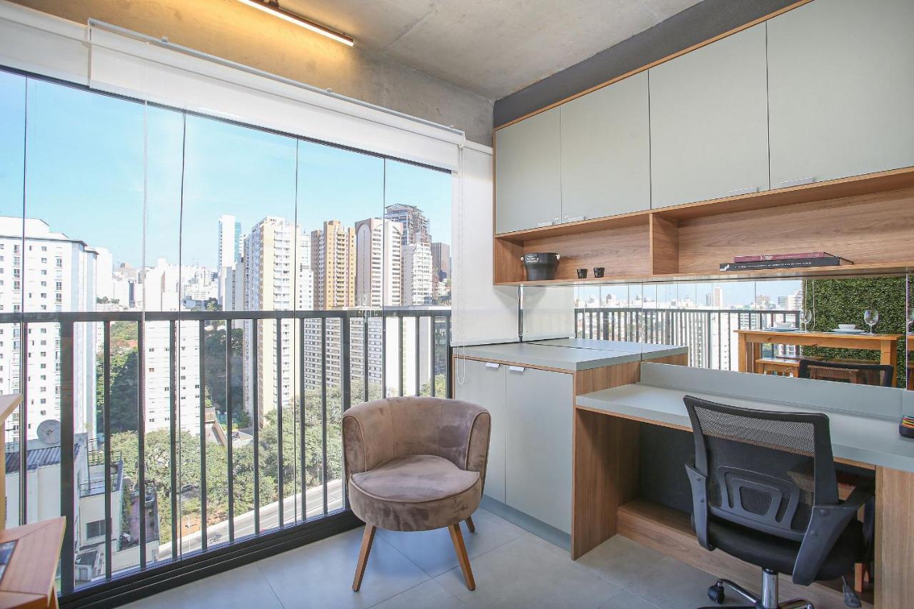 Apartamento Vn Ueno