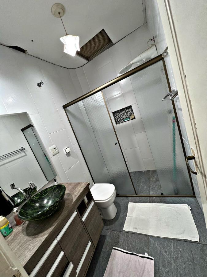 Hospedagem domiciliar Congonhas 1 São Paulo