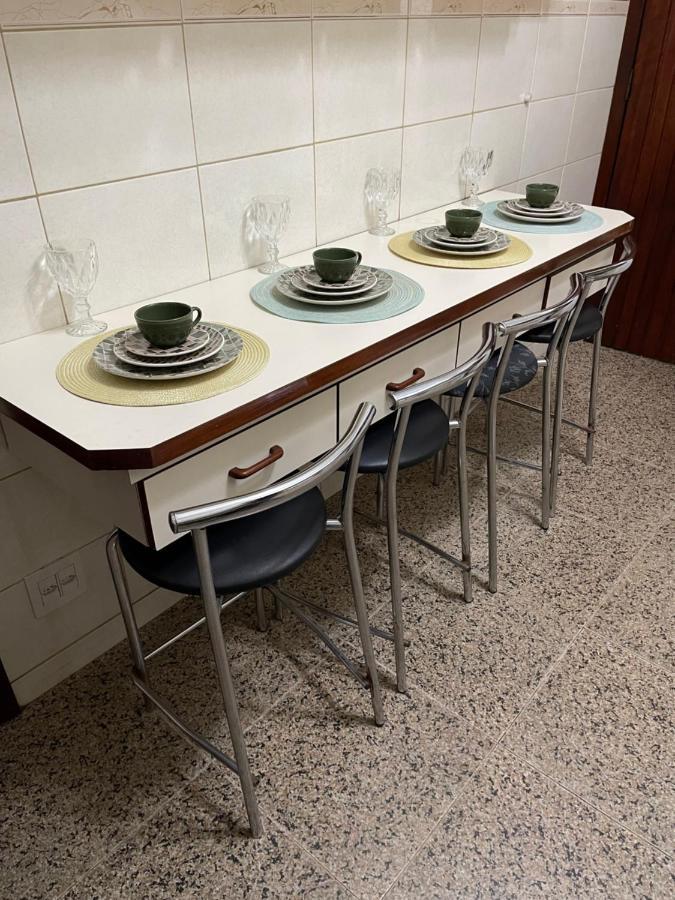 Aconchegante Proxima Ao Metro Penha ! Hospedagem domiciliar *