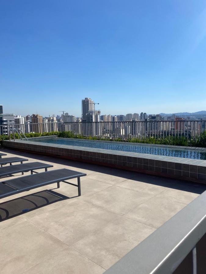 Perdizes Apartamento São Paulo