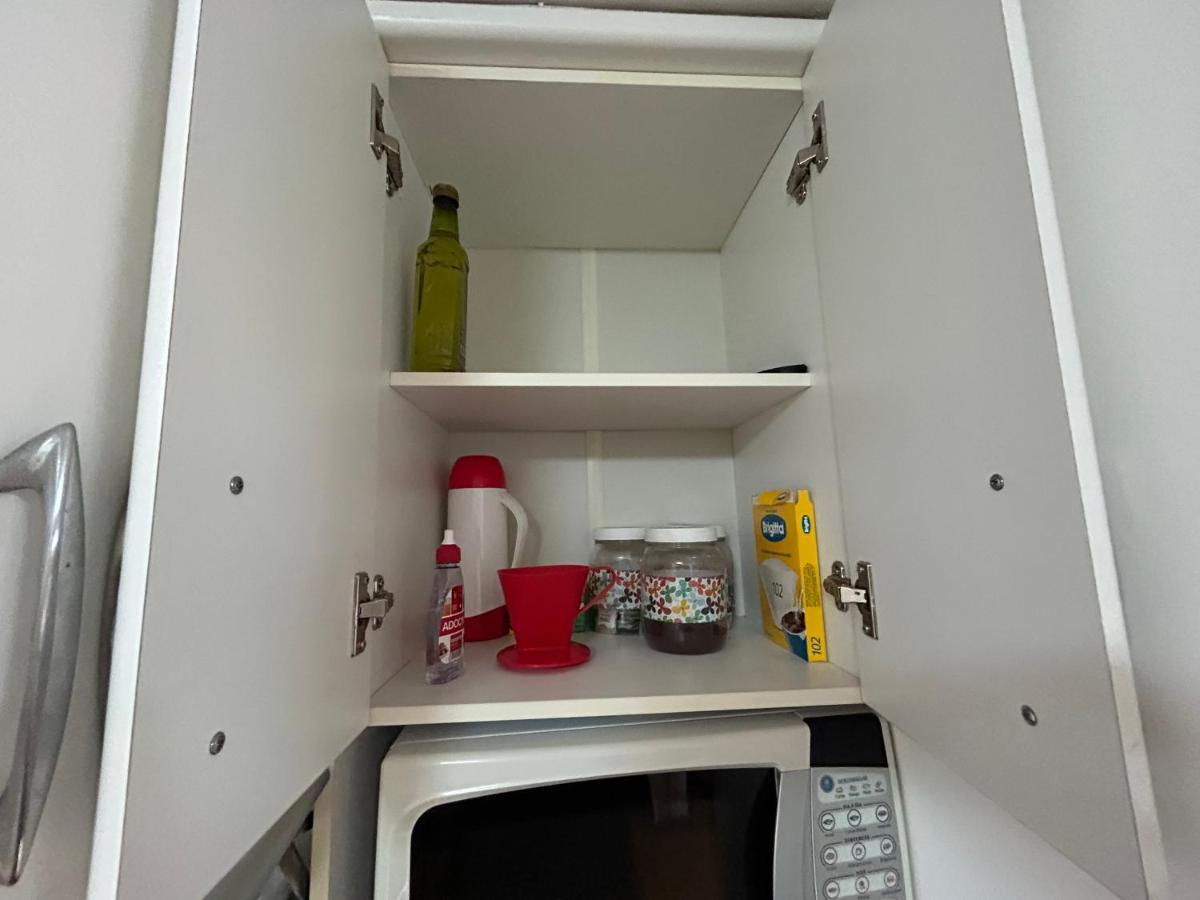 Sh59 Estilo Conforto Simplicidade Na Bela Cintra Apartamento São Paulo