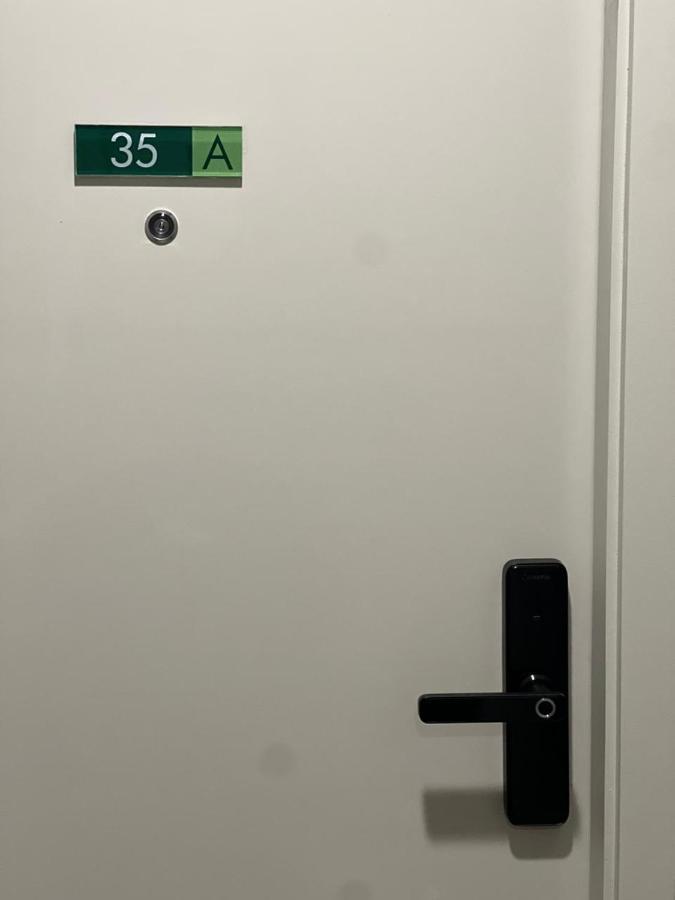 Flat No Brookin Px Aeroporto * Sao Paulo