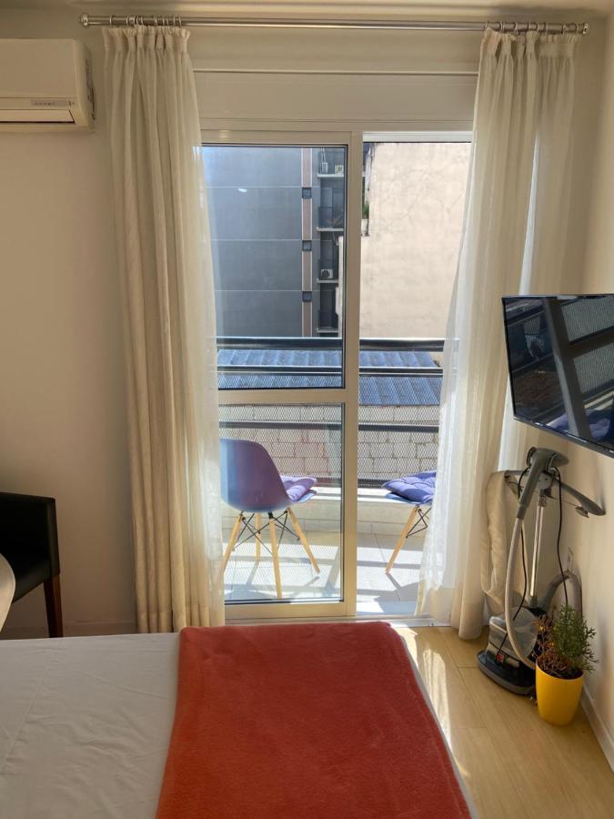 Apartamento Sh48 Perfeito Curta Temporada *