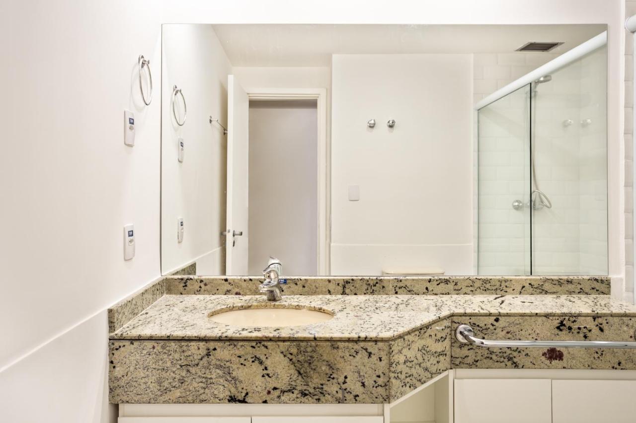 Tabas - Melia Confort Apartamento *