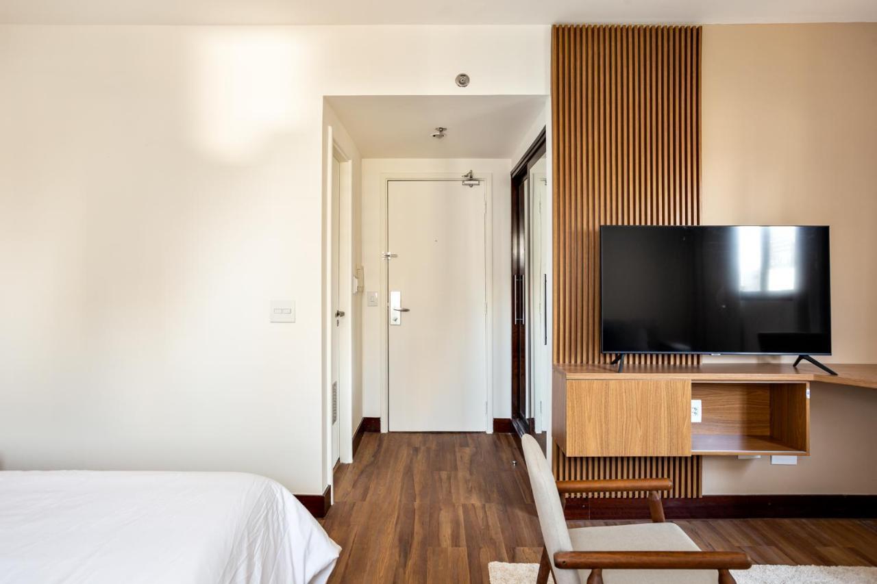 Tabas - Melia Confort Apartamento *