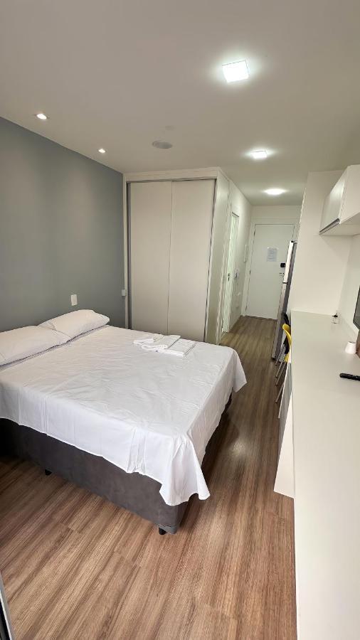 Moov 2517 Mooca * São Paulo