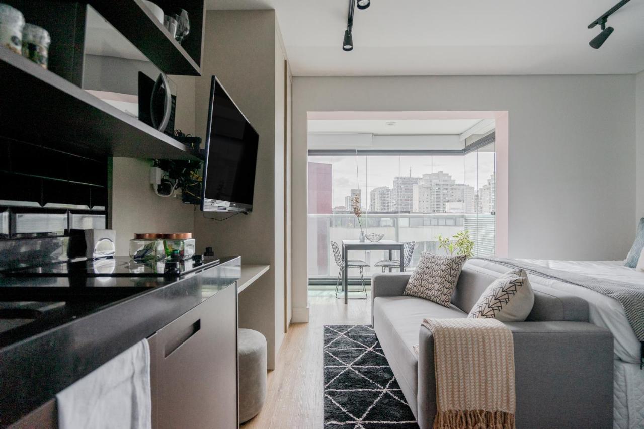 Tabas - Vn Quata Apartment