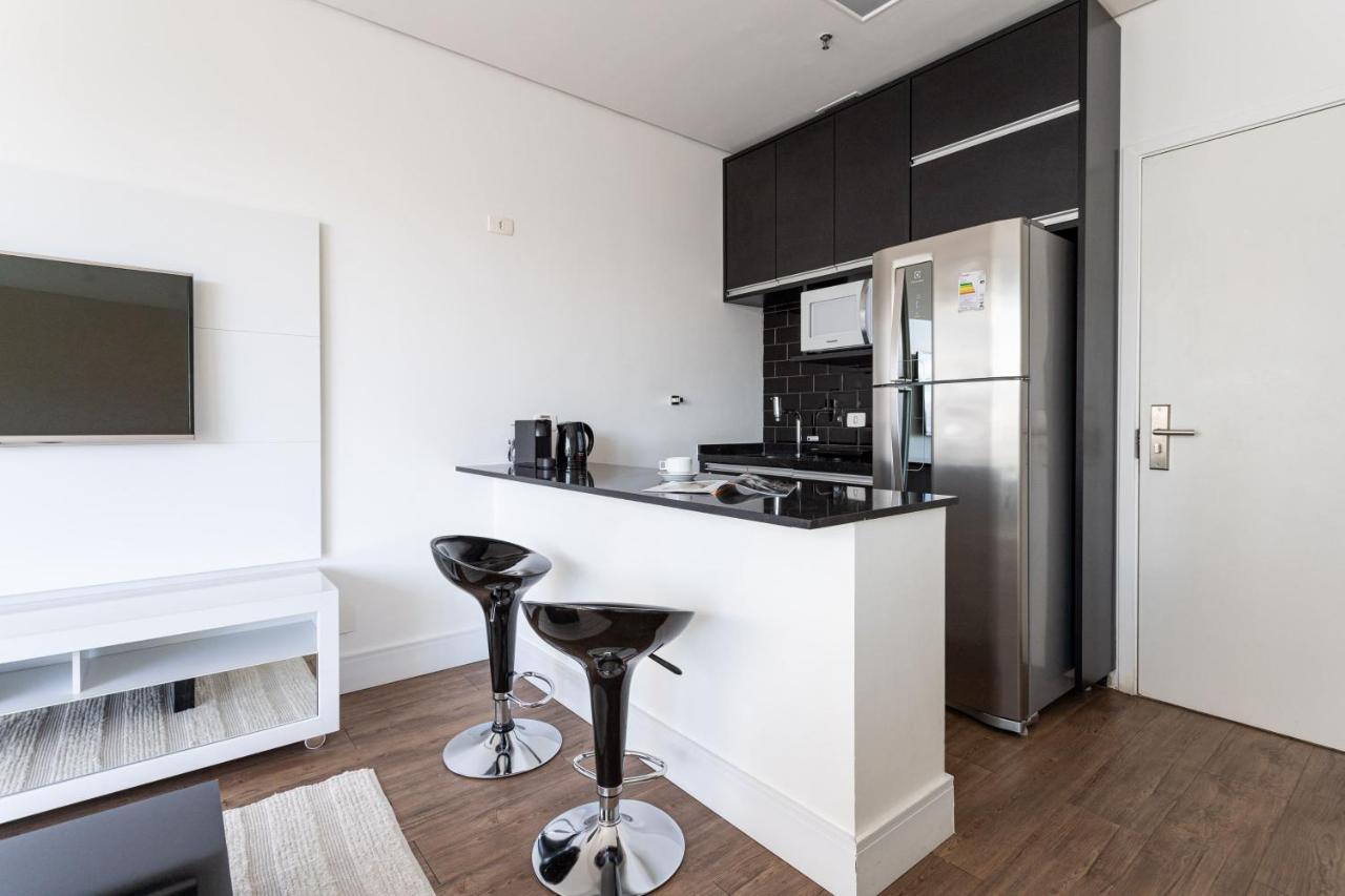 Apartamento Tabas - Fl *