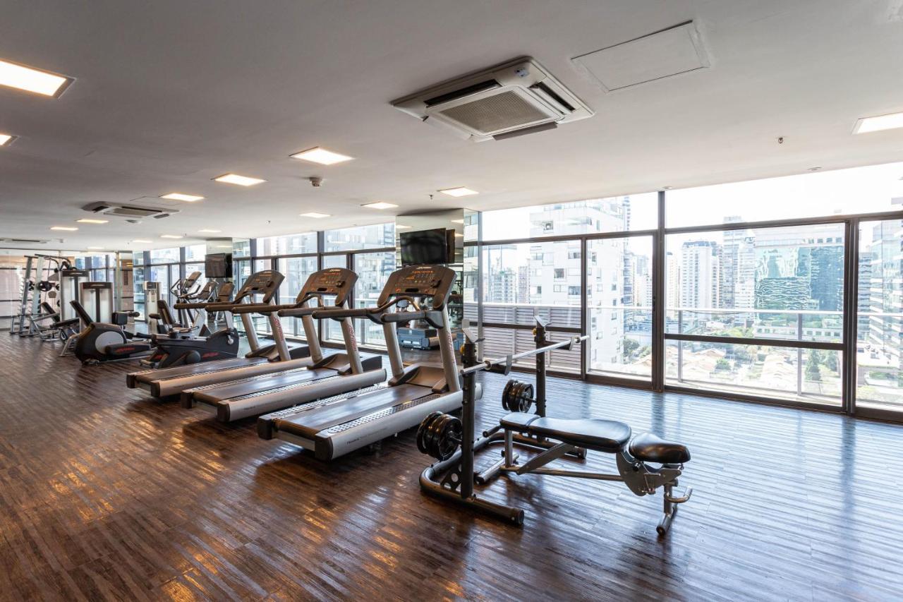 Apartamento Tabas - Fl *