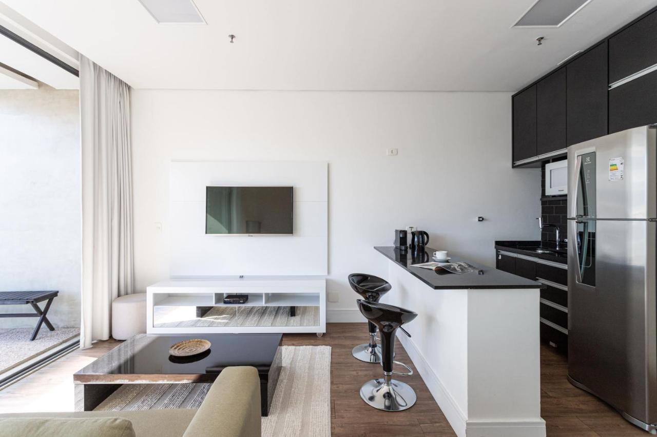 Apartamento Tabas - Fl *