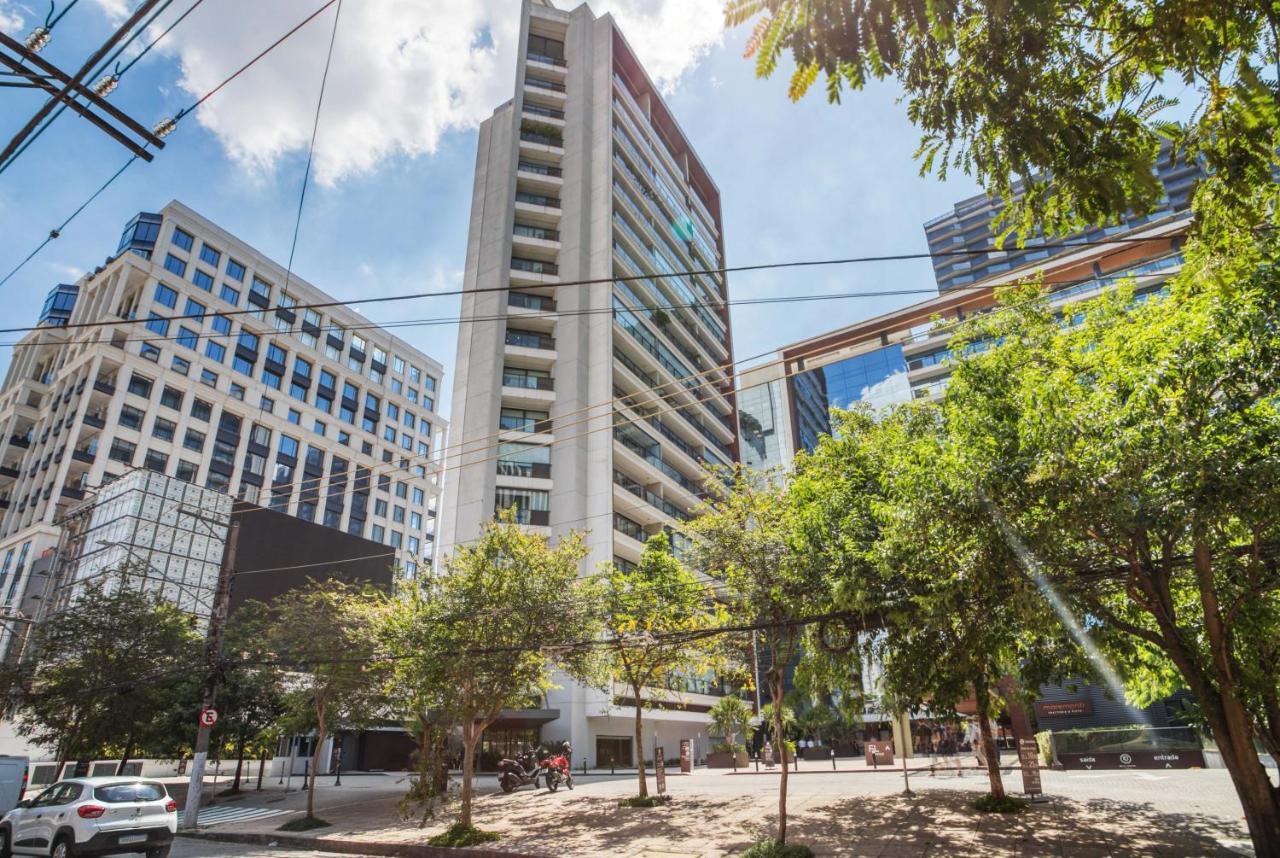 Apartamento Tabas - Fl