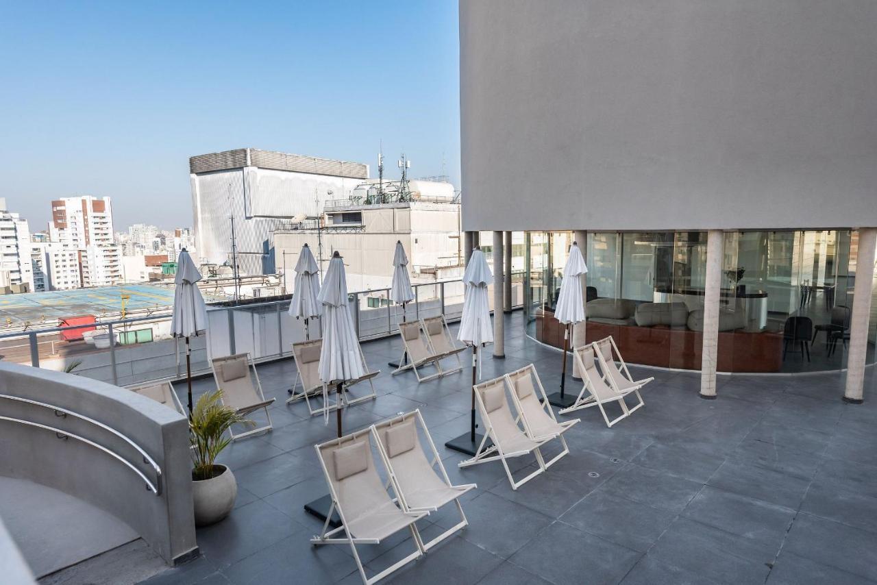 Apartamento Vnf12 Conforto Perto Do Centro De Convencoes