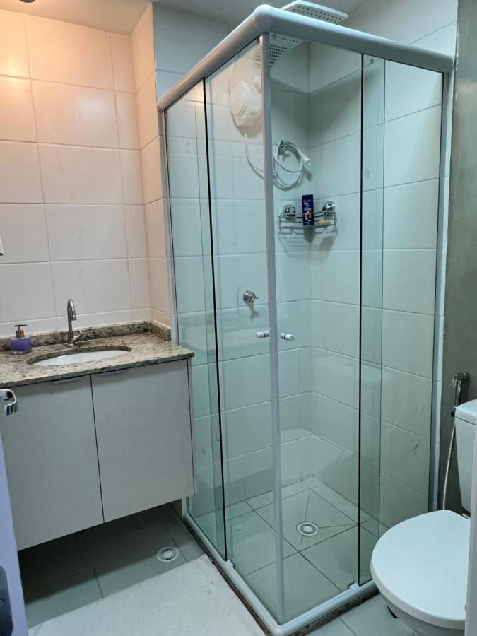Excelente La Vista Allianz Parque Apartamento São Paulo