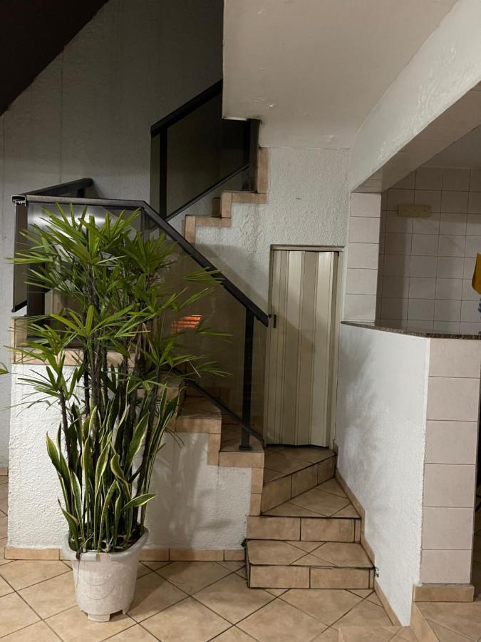 Lindo Proximo Ao Metro ! Hospedagem domiciliar *