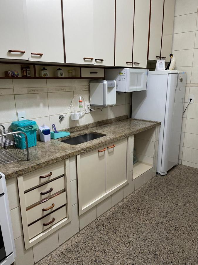 Lindo Proximo Ao Metro ! Hospedagem domiciliar São Paulo
