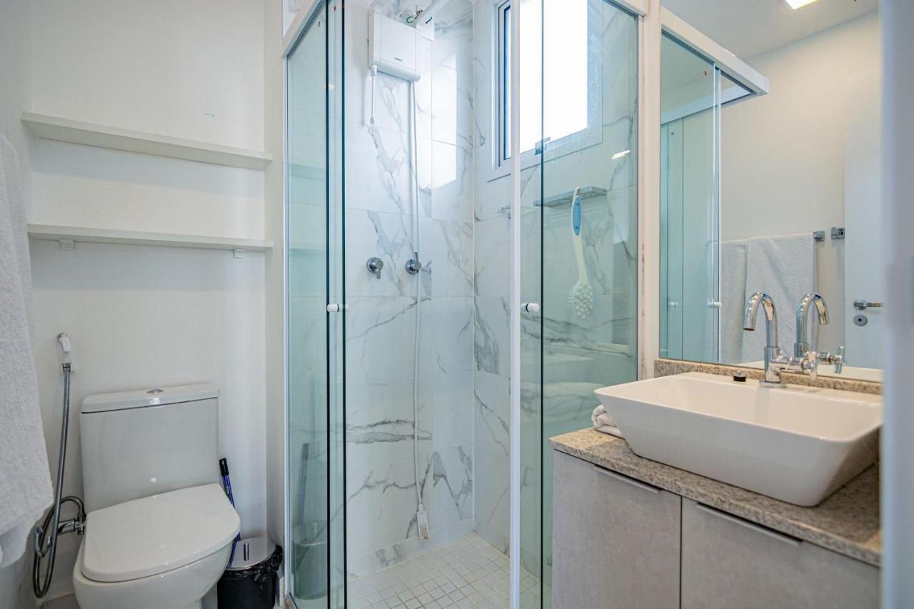 Apartamento Condominio Moov Estacao Bras Studio 79