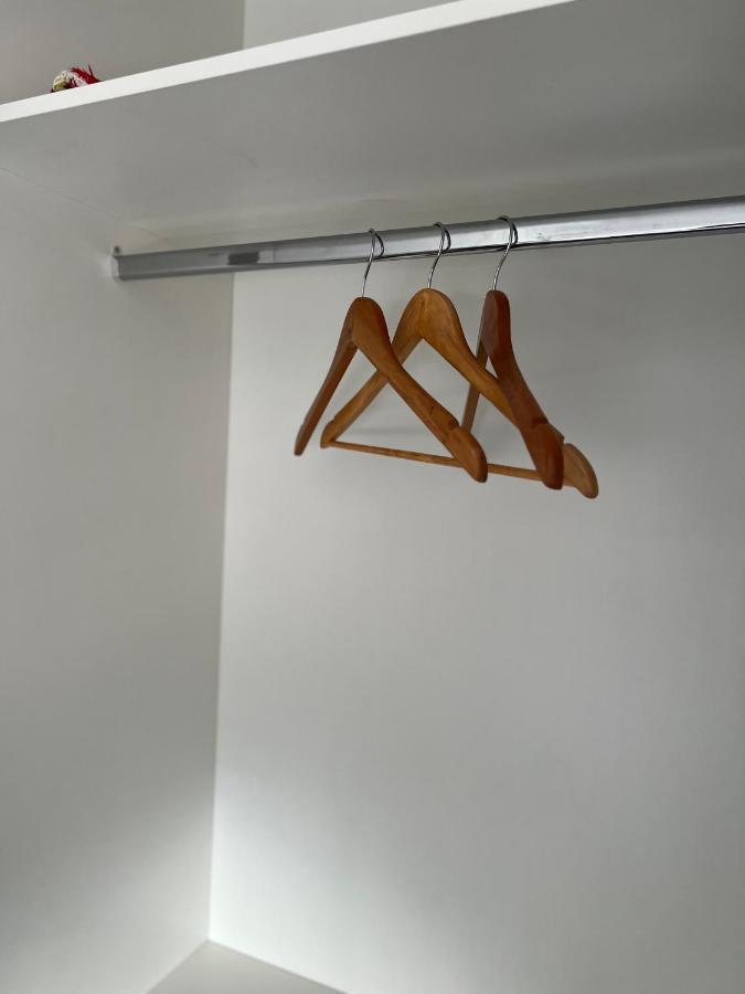 Apartamento Excelente La Vista Allianz Parque São Paulo
