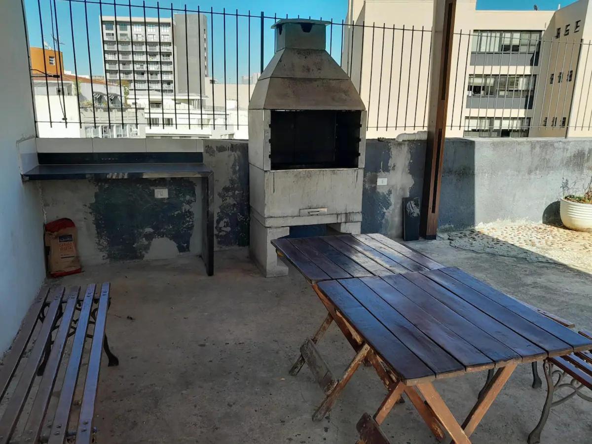 Cantinho Da Elaine Apartamento