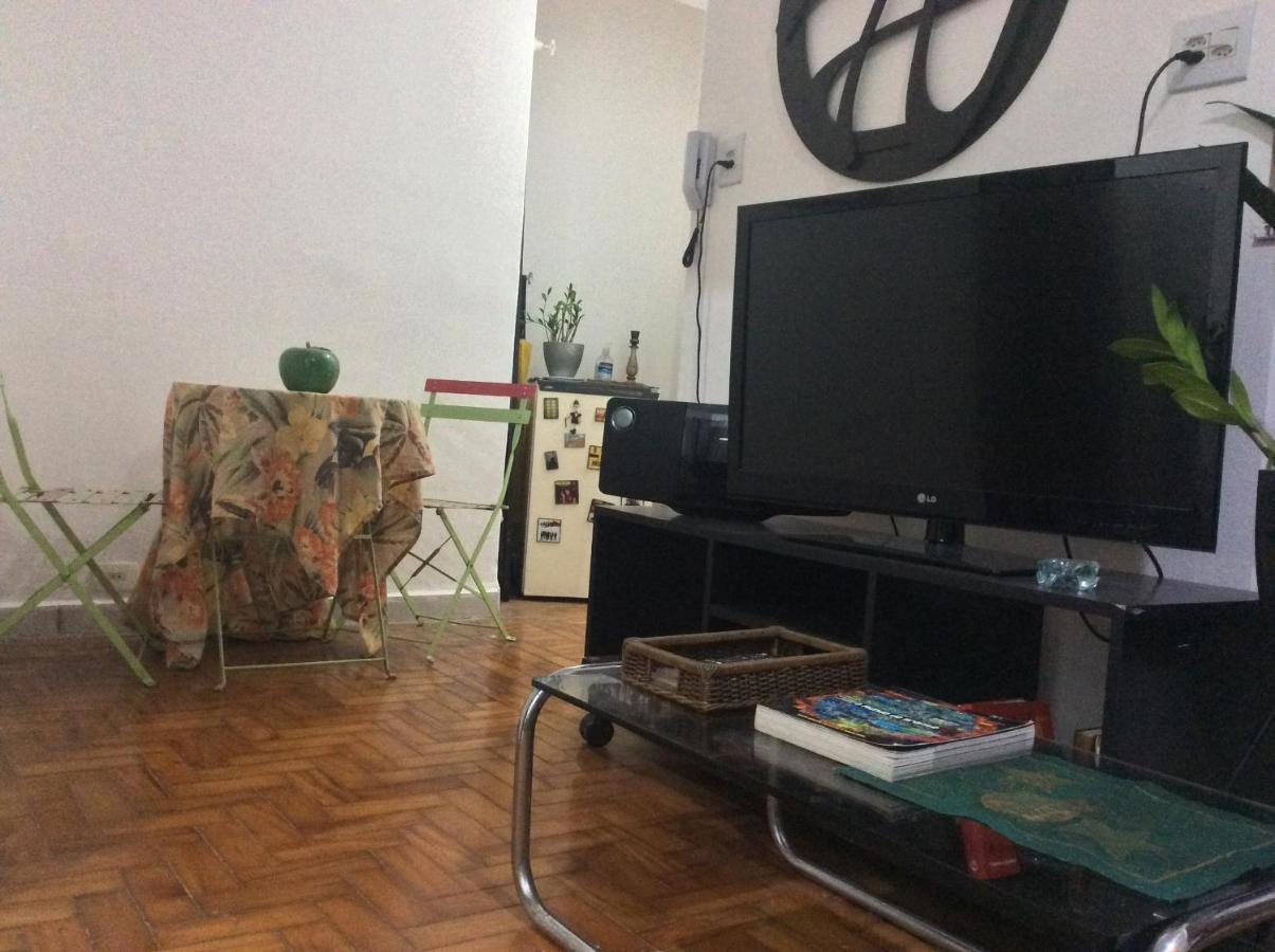 Cantinho Da Elaine * São Paulo